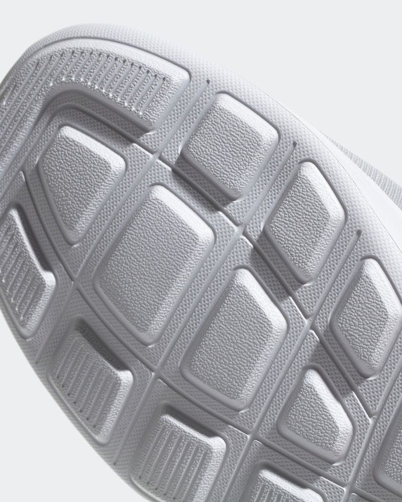 Adidas Chaussures sportif Running Chaussures Sport Neo Gris CF Swift Racer Gris Neo e4c25d Adidas Chaussures sportif Running Chaussures Sport Neo Gris CF Swift Racer Gris Neo e4c25d