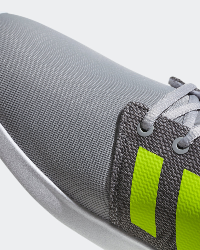 Adidas Chaussures sportif Running Chaussures Sport Neo Gris CF Swift Racer Gris Neo e4c25d Adidas Chaussures sportif Running Chaussures Sport Neo Gris CF Swift Racer Gris Neo e4c25d