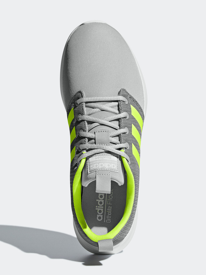 Adidas Chaussures sportif Running Chaussures Sport Neo Gris CF Swift Racer Gris Neo e4c25d Adidas Chaussures sportif Running Chaussures Sport Neo Gris CF Swift Racer Gris Neo e4c25d