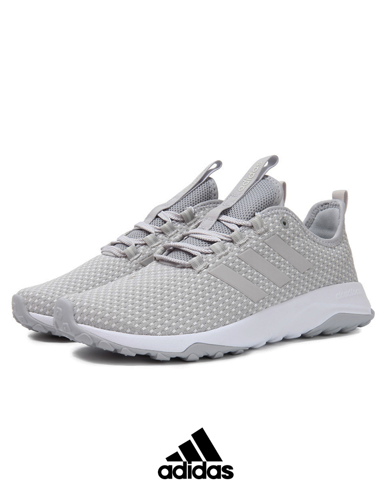 Adidas Grigio Scarpe Baskets Sportive Tennis Grigio Adidas CF Super Flex Training cf8608 Adidas Grigio Scarpe Baskets Sportive Tennis Grigio Adidas CF Super Flex Training cf8608