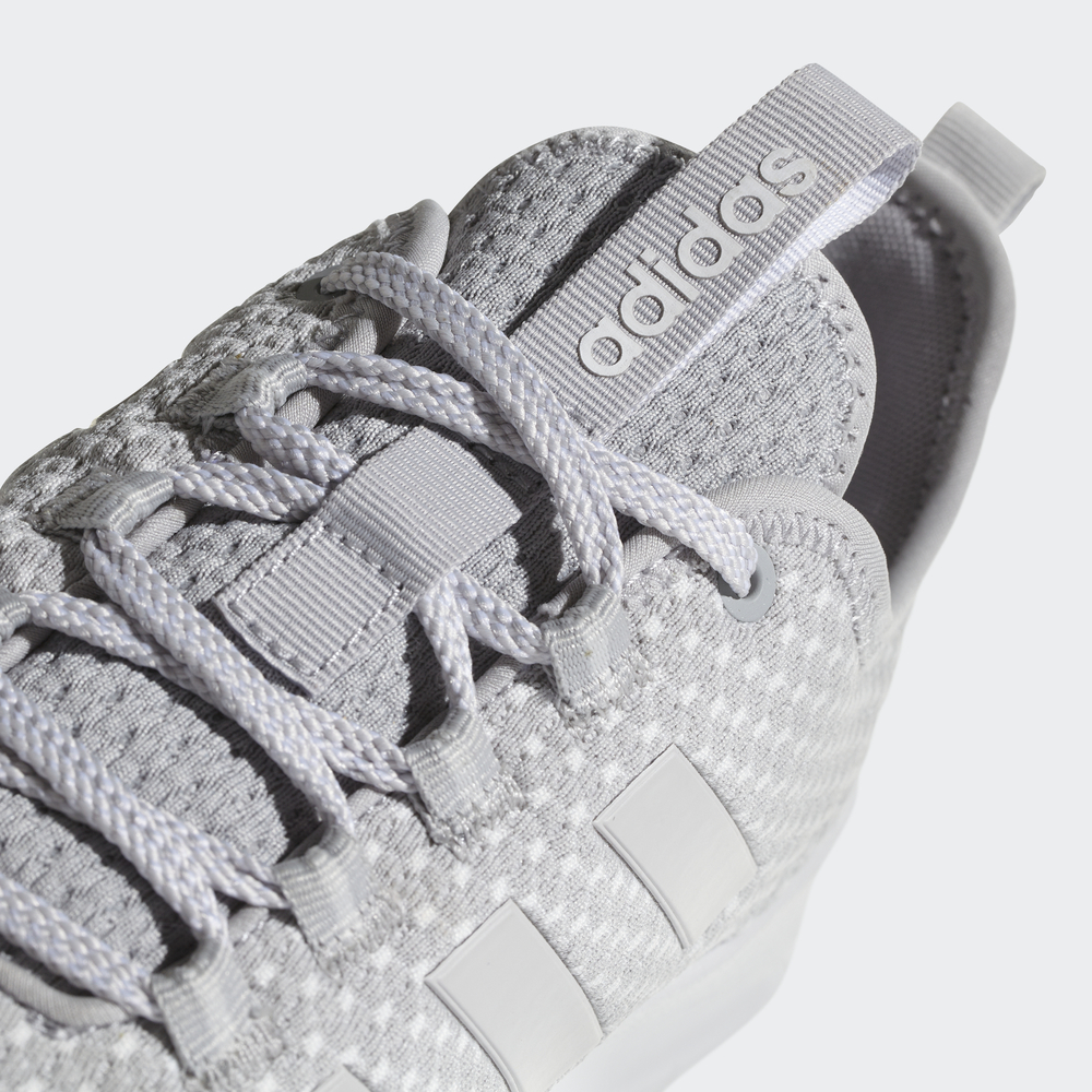 Adidas Grigio Scarpe Baskets Sportive Tennis Grigio Adidas CF Super Flex Training cf8608 Adidas Grigio Scarpe Baskets Sportive Tennis Grigio Adidas CF Super Flex Training cf8608