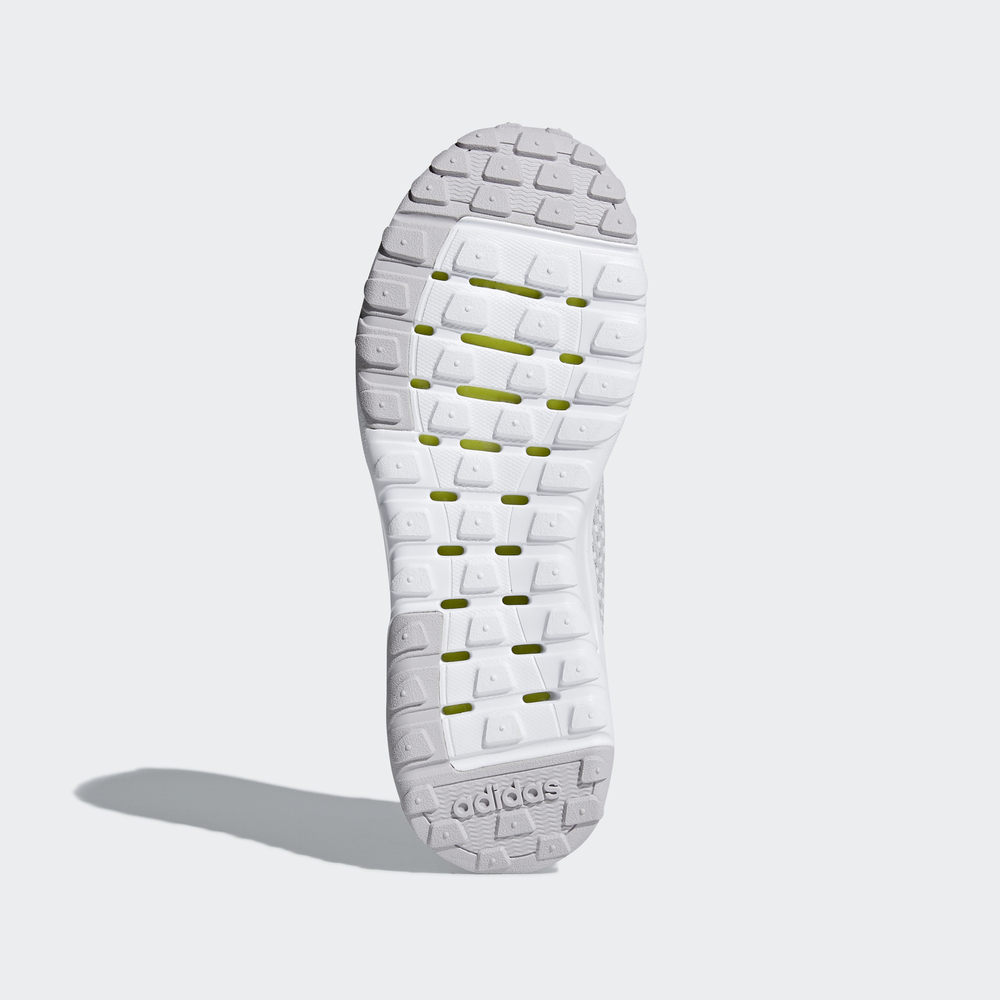 Adidas Grigio Scarpe Baskets Sportive Tennis Grigio Adidas CF Super Flex Training cf8608 Adidas Grigio Scarpe Baskets Sportive Tennis Grigio Adidas CF Super Flex Training cf8608