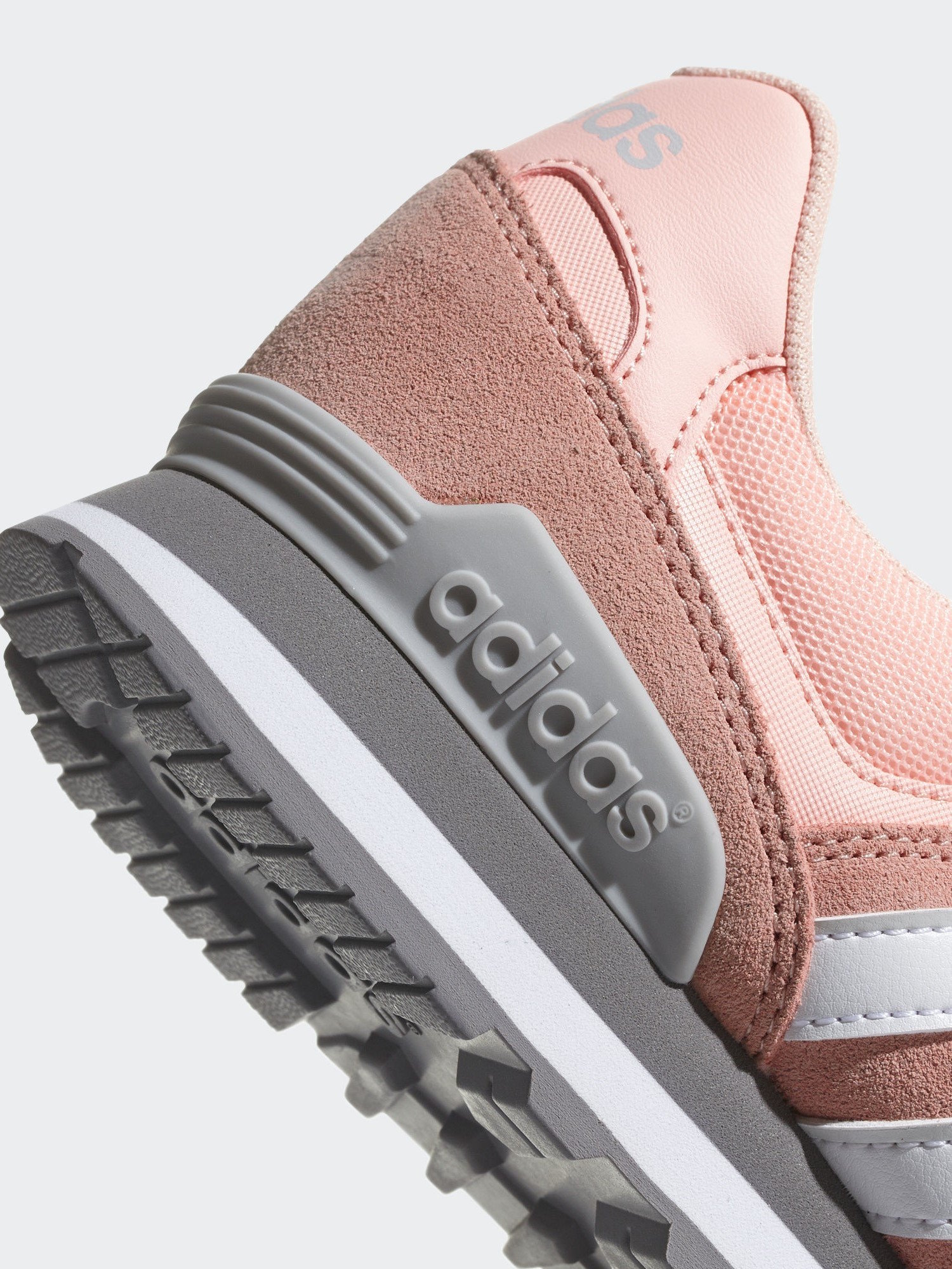 Adidas Scarpe Rosa Sportive Rosa Scarpe 10K Donna 9bc94a Adidas Scarpe Rosa Sportive Rosa Scarpe 10K Donna 9bc94a