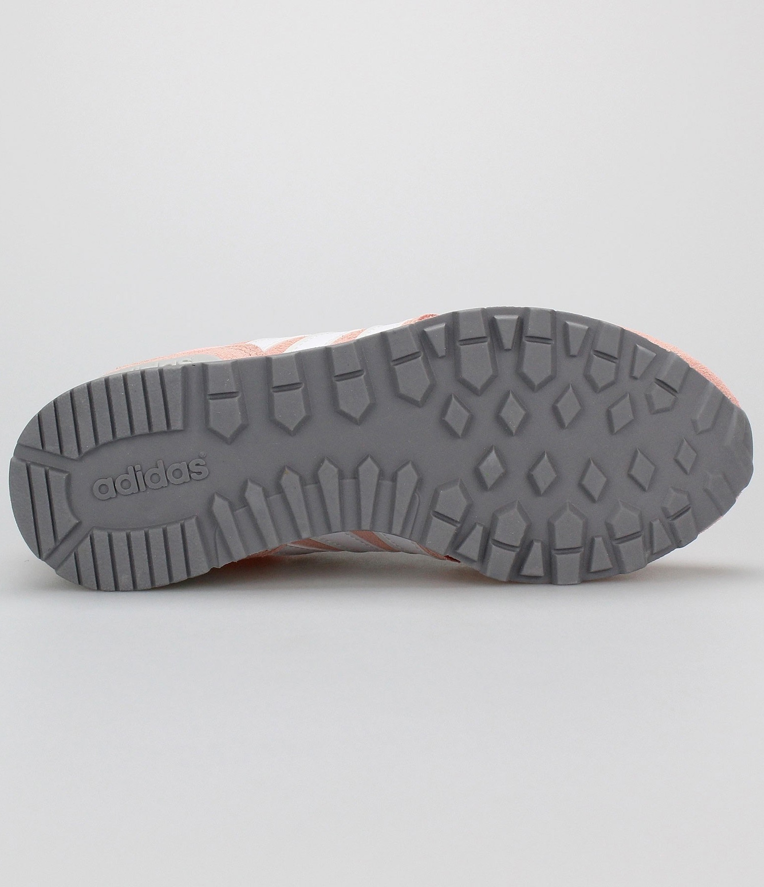 Adidas Scarpe Rosa Sportive Rosa Scarpe 10K Donna 9bc94a Adidas Scarpe Rosa Sportive Rosa Scarpe 10K Donna 9bc94a