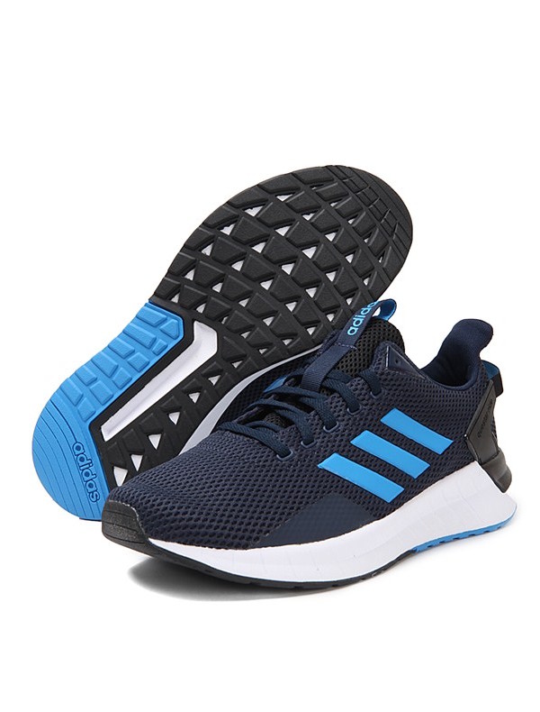 scarpe adidas questar scarpe adidas questar
