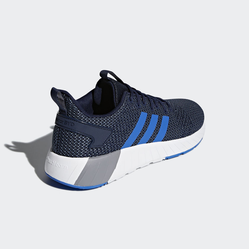 scarpe adidas questar scarpe adidas questar