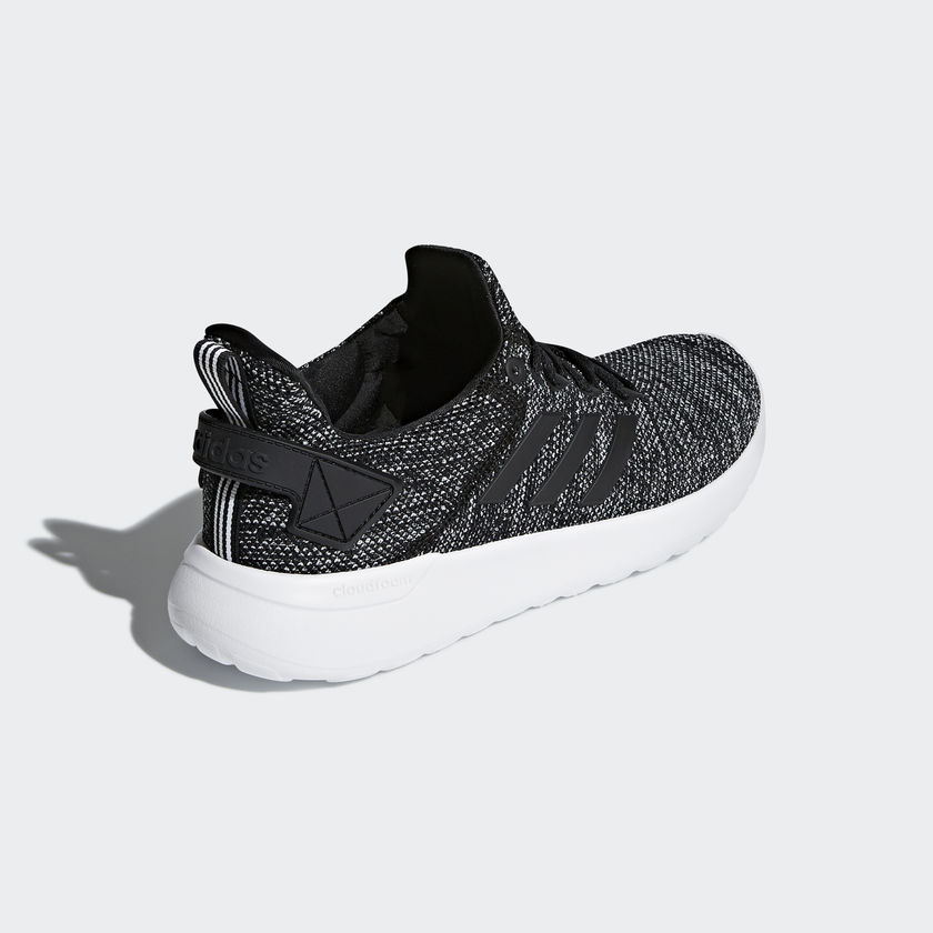 Adidas CF literacer Sn84 Sneaker Uomo Adidas CF literacer Sn84 Sneaker Uomo