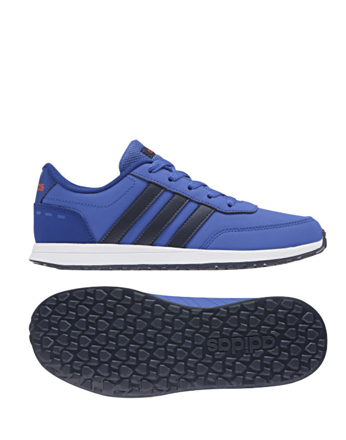 scarpe ragazzo adidas 2018 scarpe ragazzo adidas 2018
