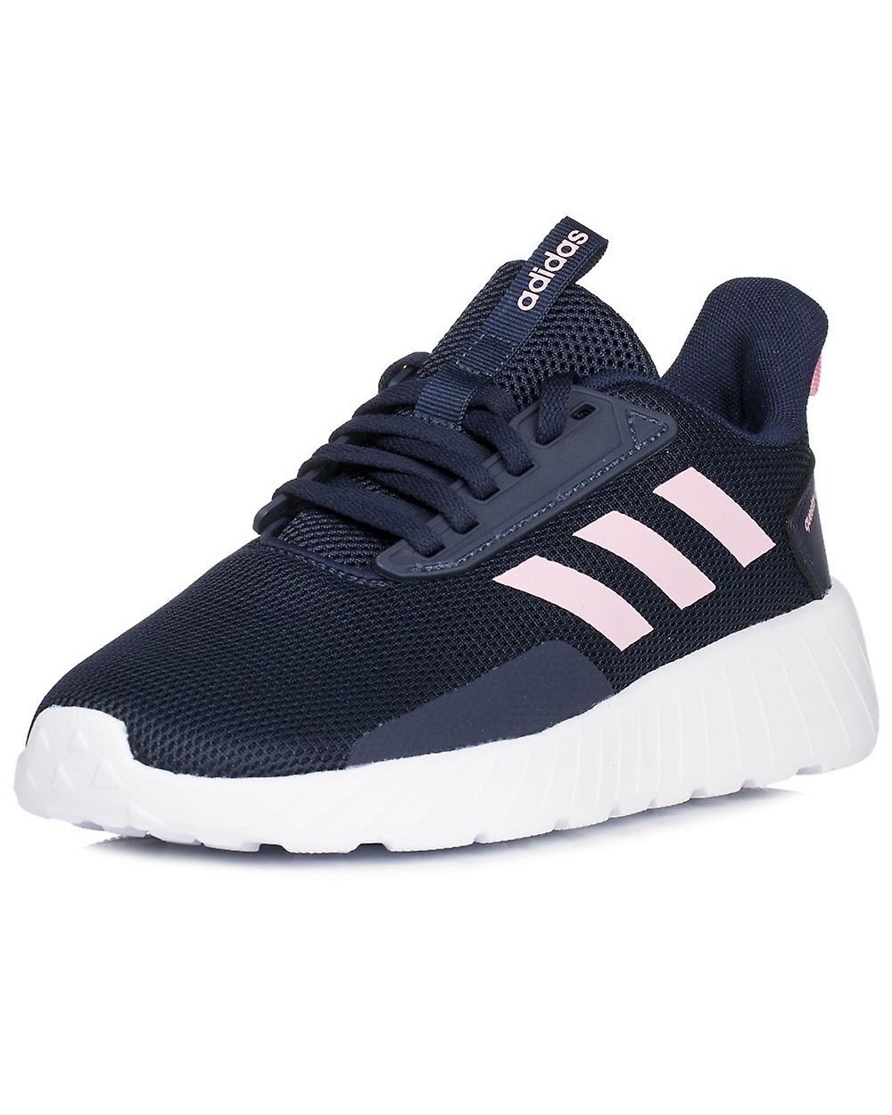 adidas scarpe ginnastica adidas scarpe ginnastica