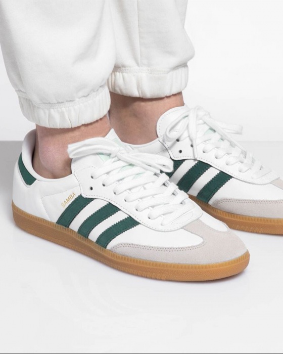 sneakers adidas