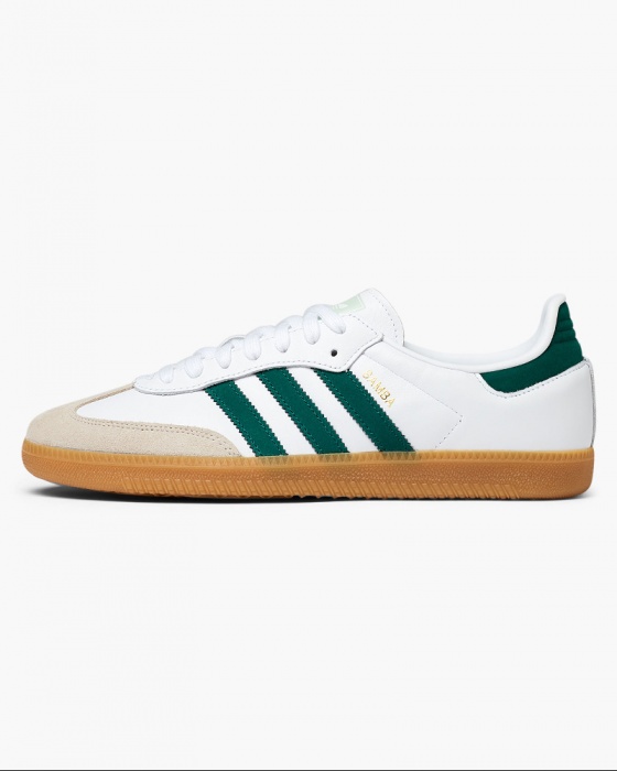 adidas originals uomo 2020 adidas originals uomo 2020