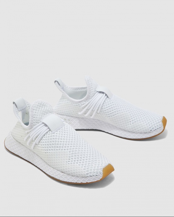 adidas chaussures deerupt s adidas chaussures deerupt s