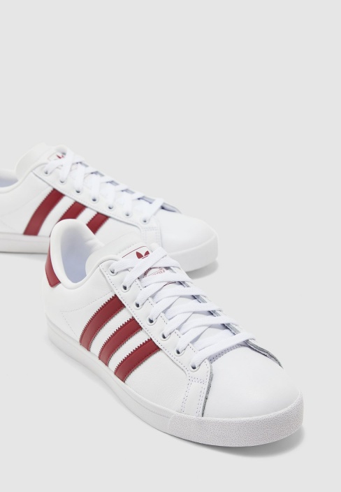 scarpe adidas star uomo scarpe adidas star uomo
