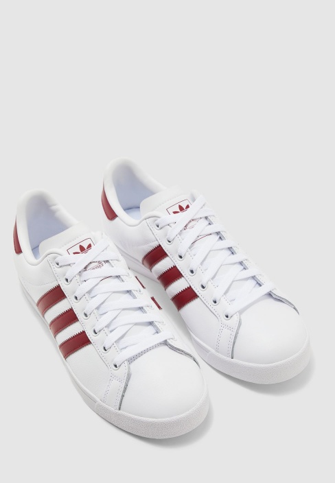 adidas donna scarpe coast star adidas donna scarpe coast star