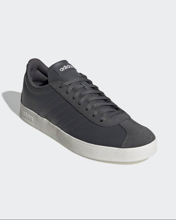 adidas neo vl court