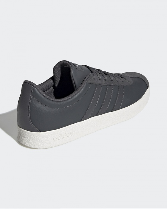 adidas neo vl court 2.0