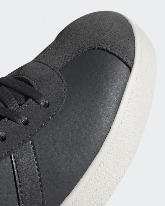 adidas schoenen garantie adidas schoenen garantie