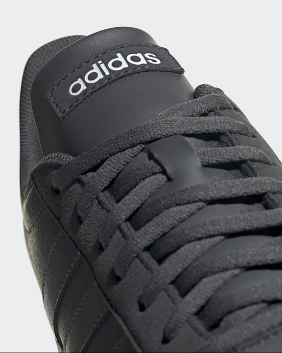 adidas neo vl court grau adidas neo vl court grau