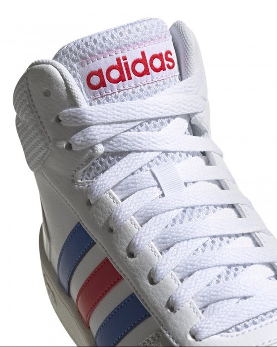 zapatillas adidas hoops hombre 2zapatillas adidas hoops hombre