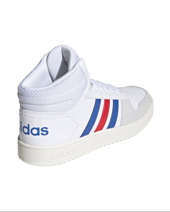 {keywor d} zapatillas adidas mid