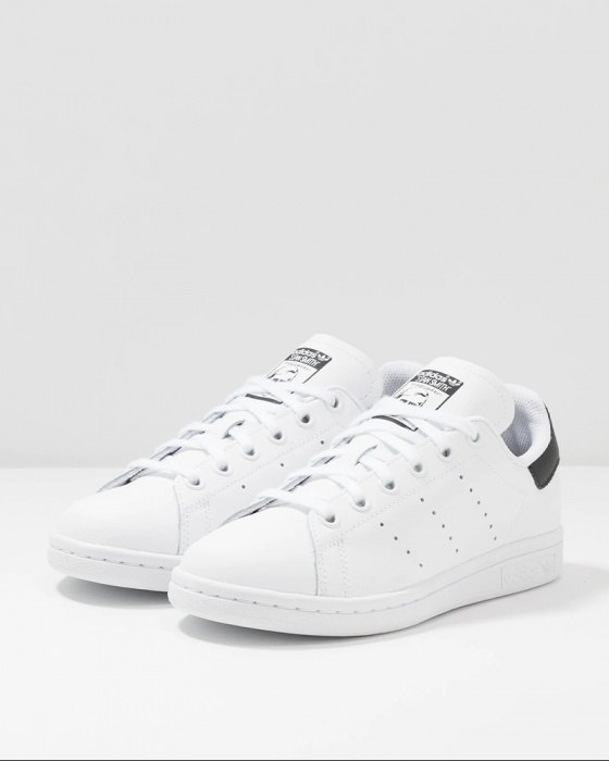 adidas donna sneakers stan smith adidas donna sneakers stan smith