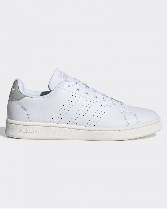 scarpe cloudfoam advantage