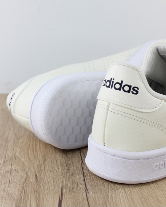 adidas cloudfoam advantage uomo