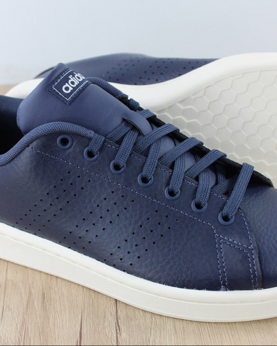 adidas advantage blu donna scarpe adidas advantage blu donna scarpe
