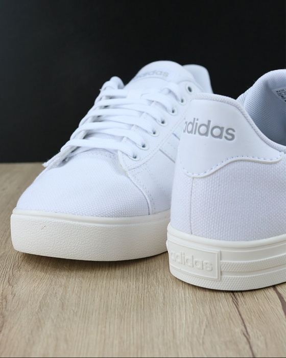 adidas daily bianche adidas daily bianche