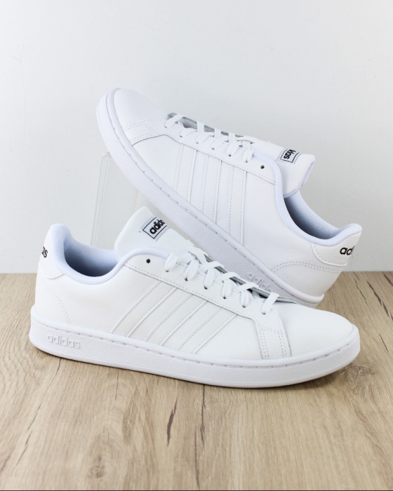 adidas grand court uomo adidas grand court uomo