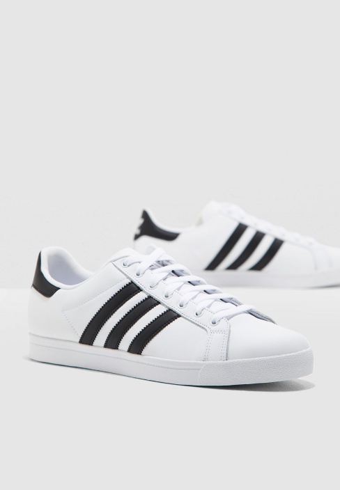adidas originals hombre zapatillas blancas adidas originals hombre zapatillas blancas