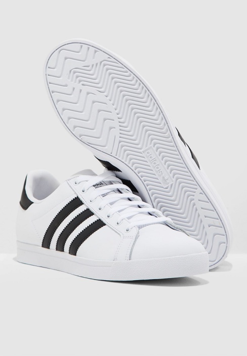 scarpe star adidas