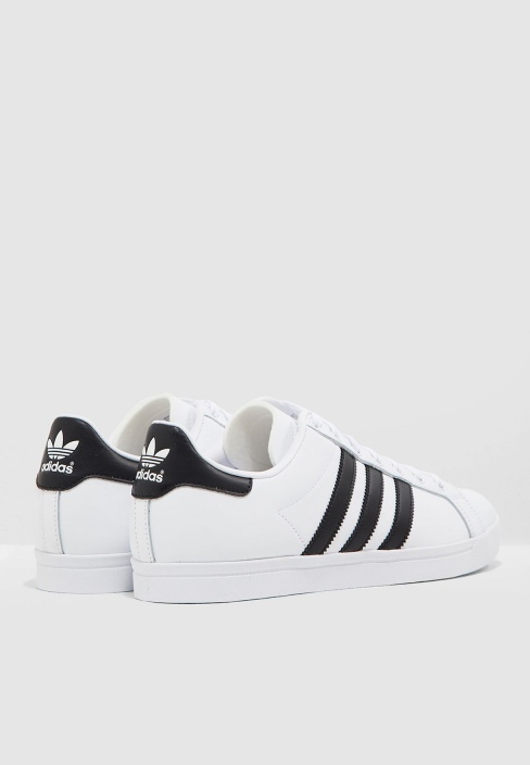 zapatillas adidas coast star zapatillas adidas coast star