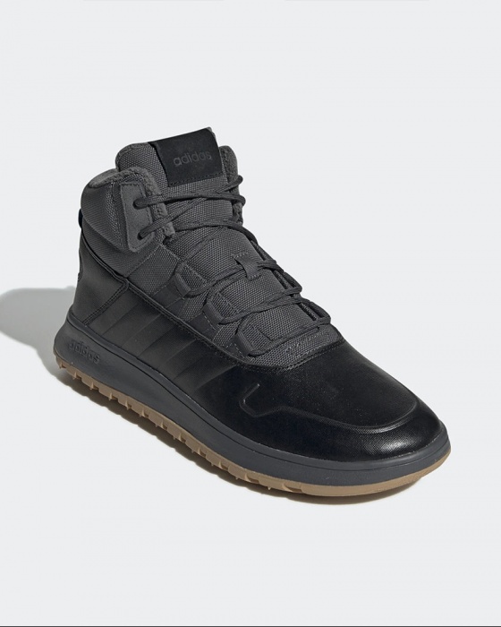 zapatillas adidas lifestyle hombre