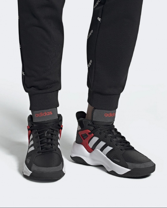 Super Popular Textil adidas neo VS Jog Schuhe Herren Sneaker Super Popular Textil adidas neo VS Jog Schuhe Herren Sneaker