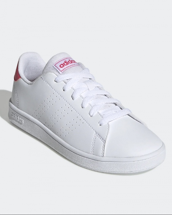 adidas samoa bambino rose