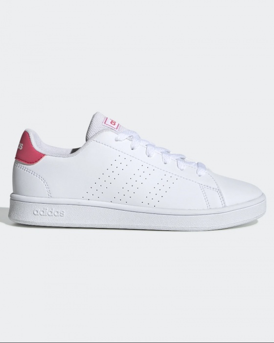 adidas samoa bambino rose
