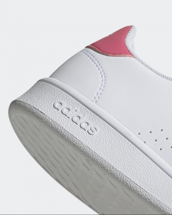 adidas samoa bambino rose