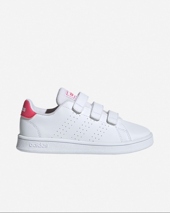 adidas neo rosa weiß adidas neo rosa weiß