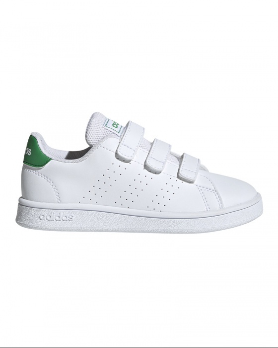adidas scarpe advantage adidas scarpe advantage