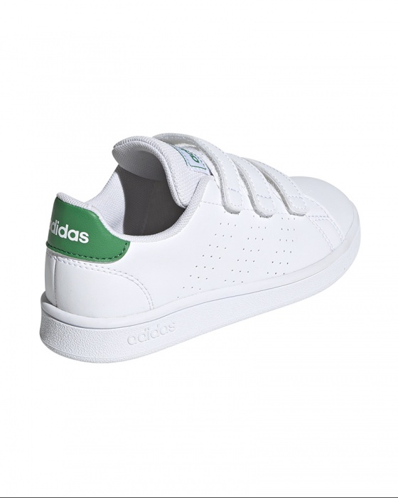 adidas donna scarpe velcro adidas donna scarpe velcro