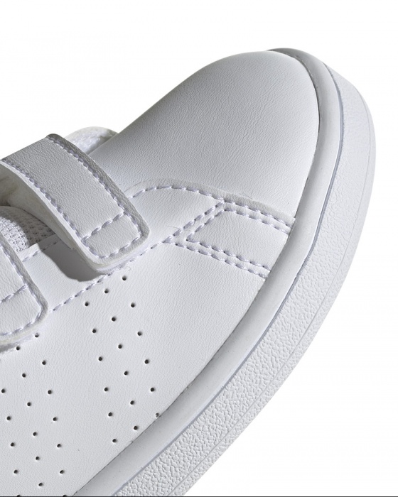 scarpe adidas strappo donna scarpe adidas strappo donna