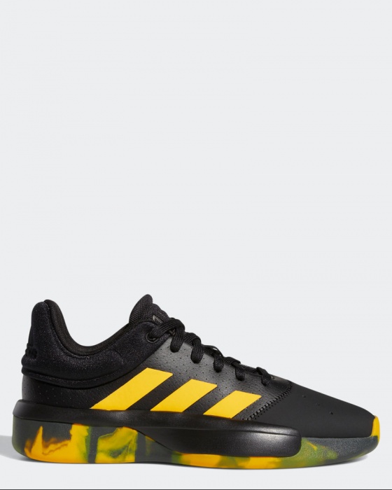 zapatillas deportivas adidas hombre 2019
