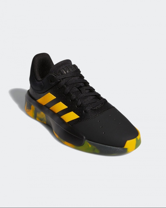 zapatillas hombre baloncesto adidas zapatillas hombre baloncesto adidas