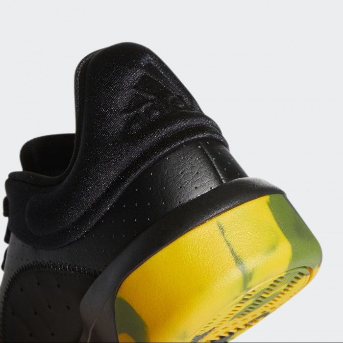 adidas zapatos hombre 2019 adidas zapatos hombre 2019