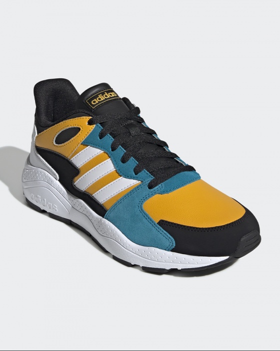 adidas zapatillas deportivas