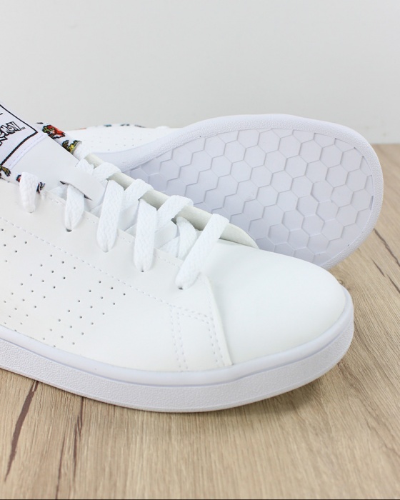 adidas pokemon scarpe adidas pokemon scarpe