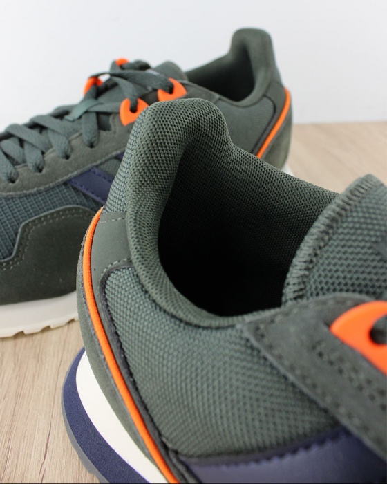 adidas 8k blue