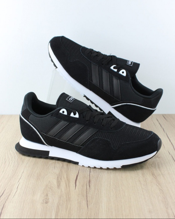 adidas scarpe 2020 uomo adidas scarpe 2020 uomo