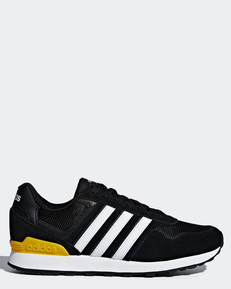 scarpe sneaker adidas scarpe sneaker adidas